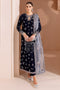 Jazmin Chandni Velvet Luxury Formals – D-03